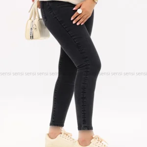 شلوار مه لقا