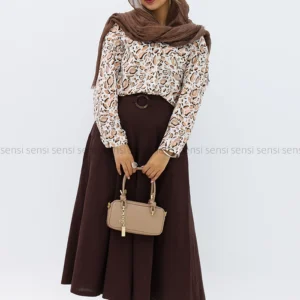 سارافون نیا