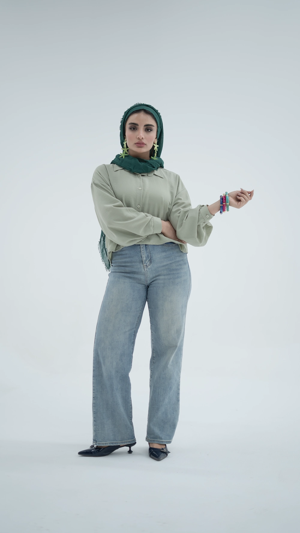 شومیز آفتاب